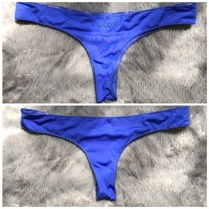 ripcurl bikini bottom